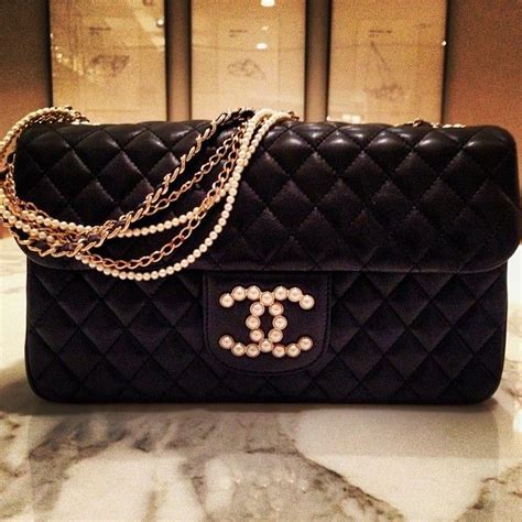 cheap chanel purse|cheapest chanel purse.